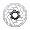 Picture of SHIMANO RT-EM300 160MM CL